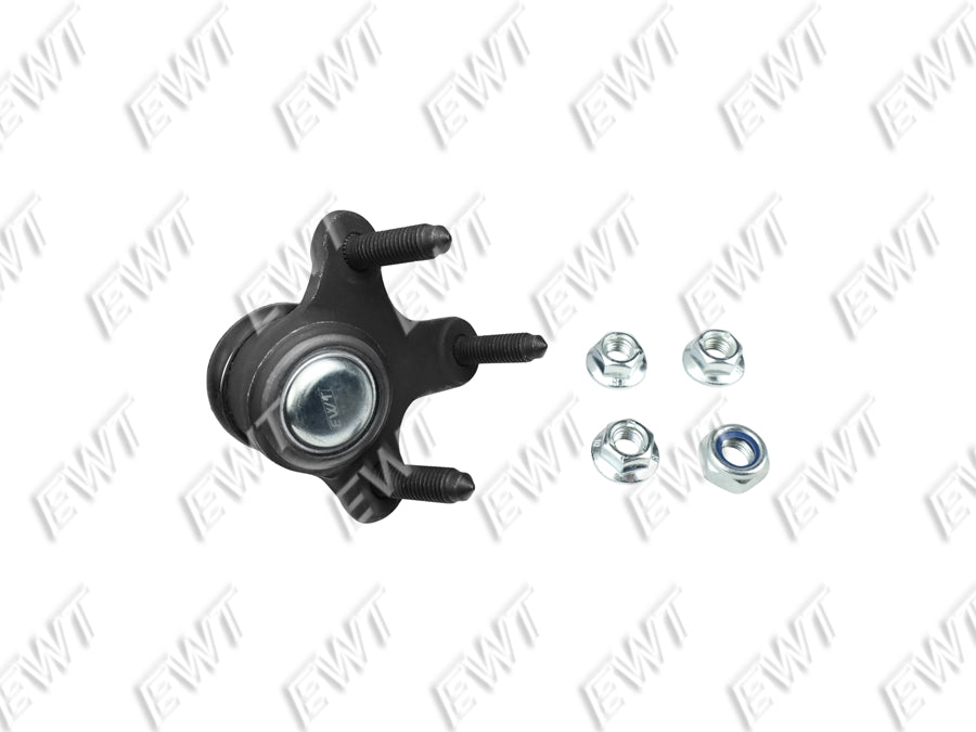 EWT-BA698MX ROTULA DELANTERA INFERIOR IZQUIERDA PARA AUDI A1 BASE 1 3 2023-2023
