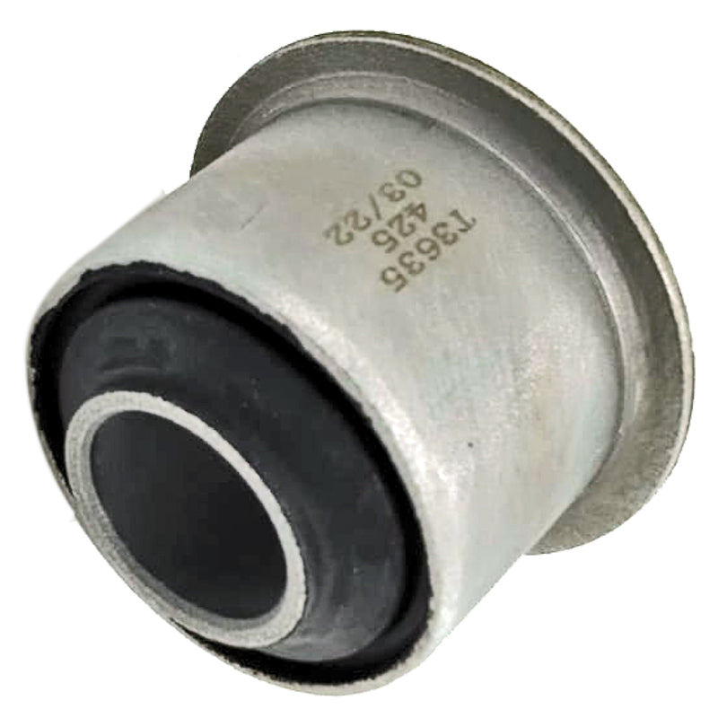 61-169 - BUJE DE HORQUILLA DELANTERO SUPERIOR DERECHO PARA ISUZU ELF 200 2015-2022