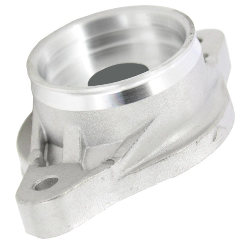 5586 - BASE DE AMORTIGUADOR TRASERA DERECHA PARA HONDA CR-V 2025-2025
