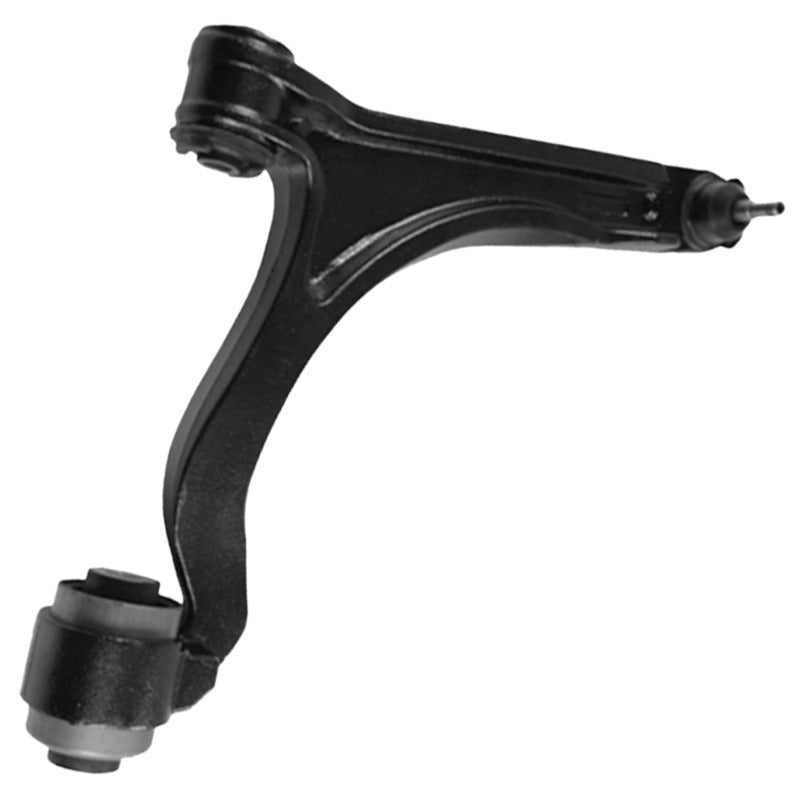 30-388 - HORQUILLA DELANTERA INFERIOR DERECHA PARA CHRYSLER PACIFICA 2004-2007