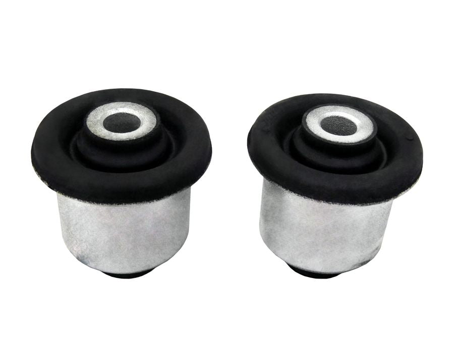 BAW-BN1072 BUJE DELANTERO SUPERIOR PARA BMW I8 BASE 1.5 3 2014-2020