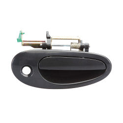 https://pim.refa100.shop/assets/51f28754-7881-4048-81de-f5688e4d4b86.jpg