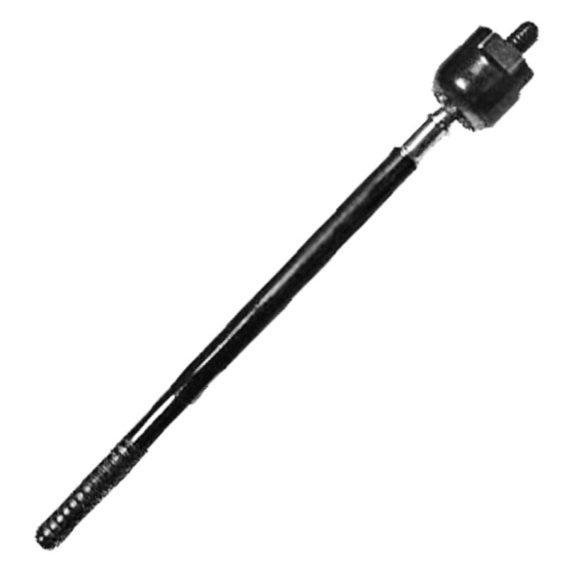 40-457 - TERMINAL DIRECCIÓN INTERIOR PARA RENAULT MEGANE 2001-2003
