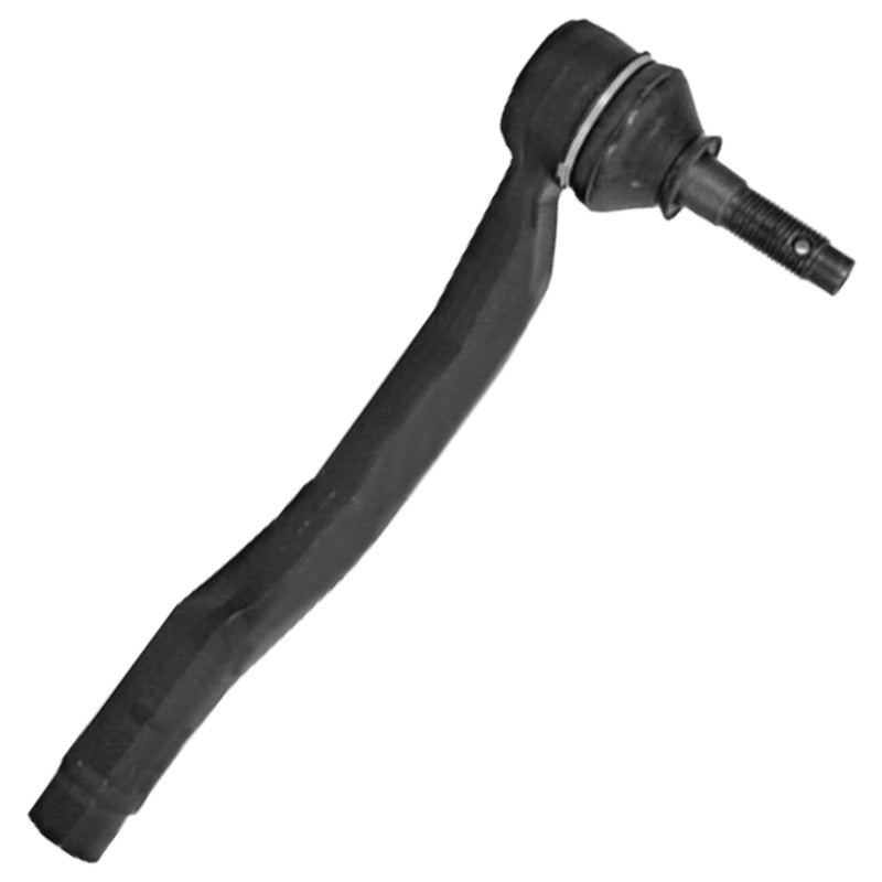 61-273 - TERMINAL DIRECCIÓN EXTERIOR IZQUIERDA PARA MAZDA 6 2009-2013