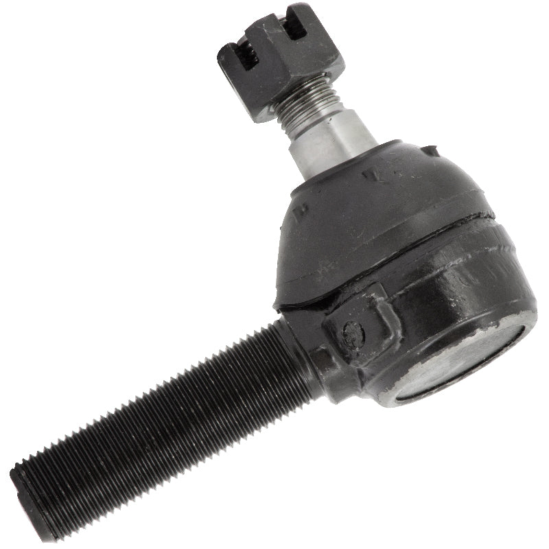 10-403 - TERMINAL DIRECCIÓN EXTERIOR DERECHA PARA CHEVROLET K10 1961-1966