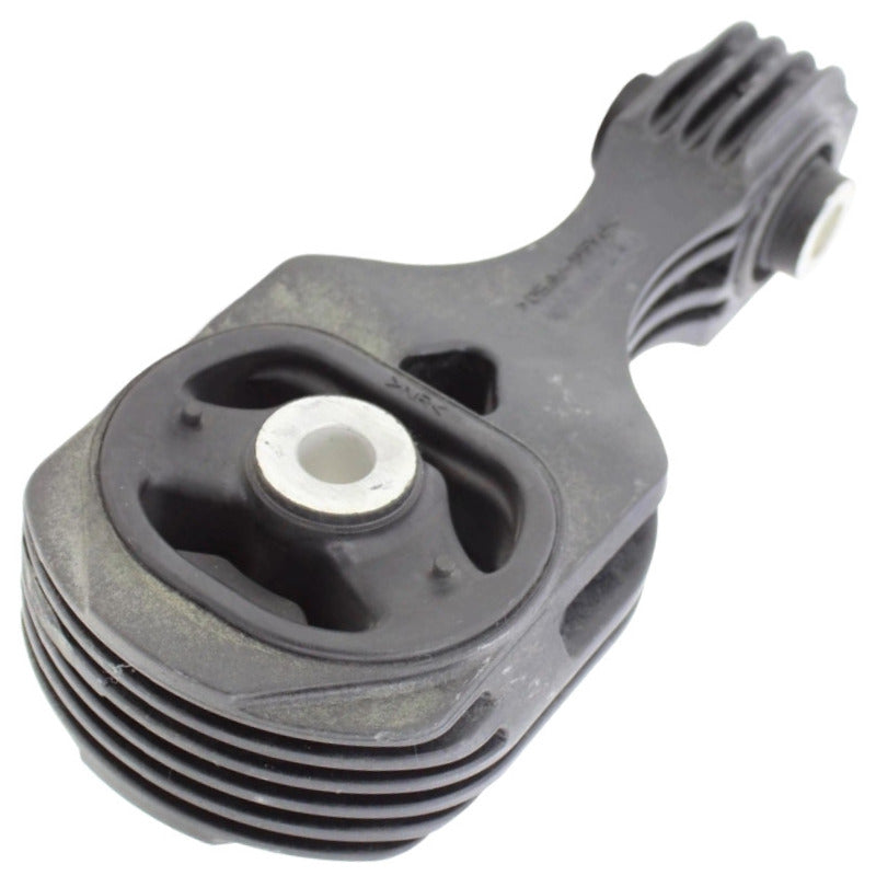 4829 - SOPORTE DE TORSION TRASERO PARA HONDA CITY L4 1.5 2014-2023