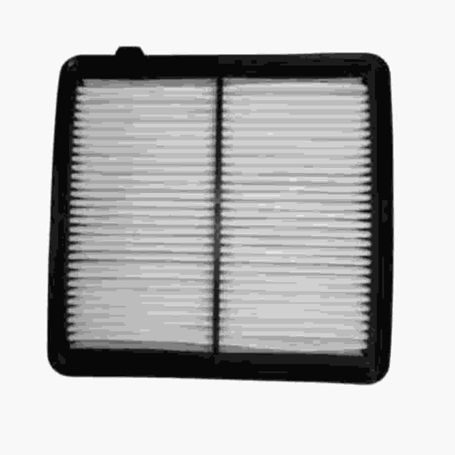 DIFI-EFA-10490 - FILTRO DE AIRE PARA HONDA CIVIC HÍBRIDO L4 1.3L 2006-2011