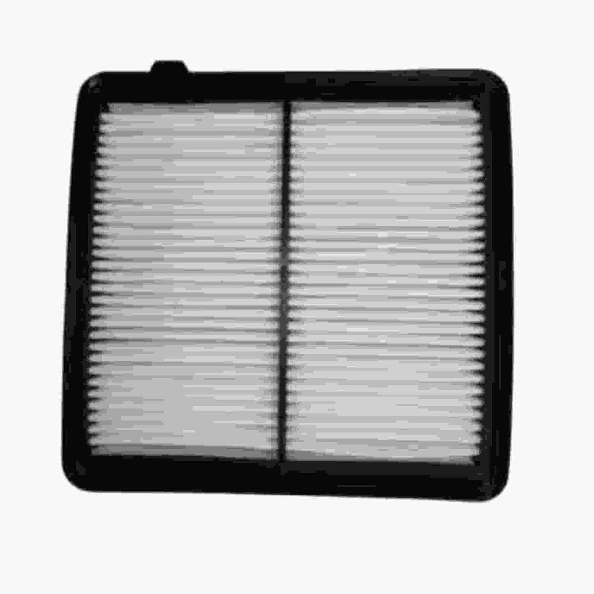 DIFI-EFA-10490 - FILTRO DE AIRE PARA HONDA CIVIC HÍBRIDO L4 1.3L 2006-2011
