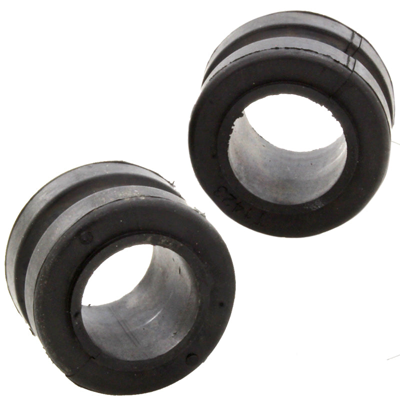 30-182 - GOMAS BARRA ESTABILIZADORA DELANTERA PARA CHRYSLER PT CRUISER 2001-2010