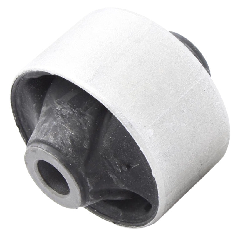 62-670 - BUJE DE HORQUILLA DELANTERO INFERIOR DERECHO PARA HYUNDAI SONATA 2020-2026