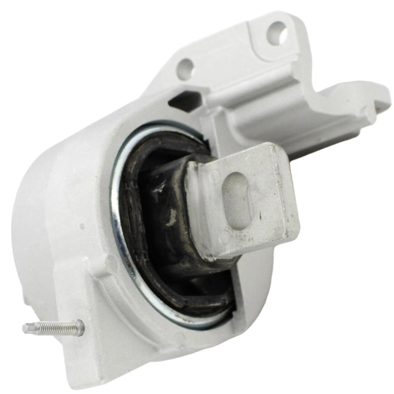 3185H - SOPORTE DE TRANSMISION IZQUIERDO PARA FORD FUSION V6 3 2006-2009