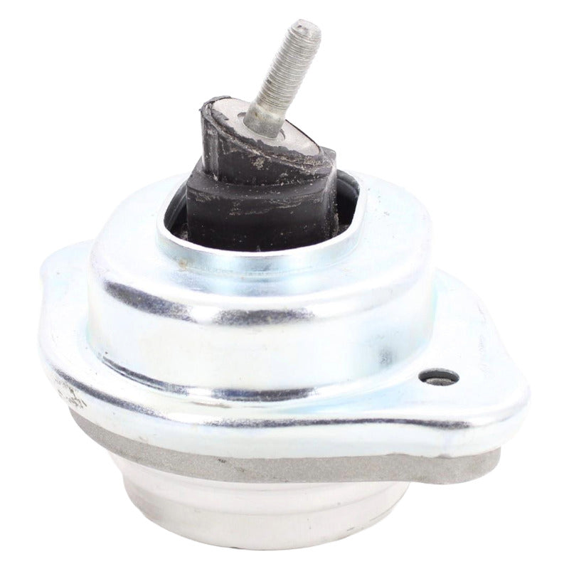 3960H - SOPORTE DE MOTOR FRONTAL DERECHO PARA BMW X3 L6 2.5 2004-2010