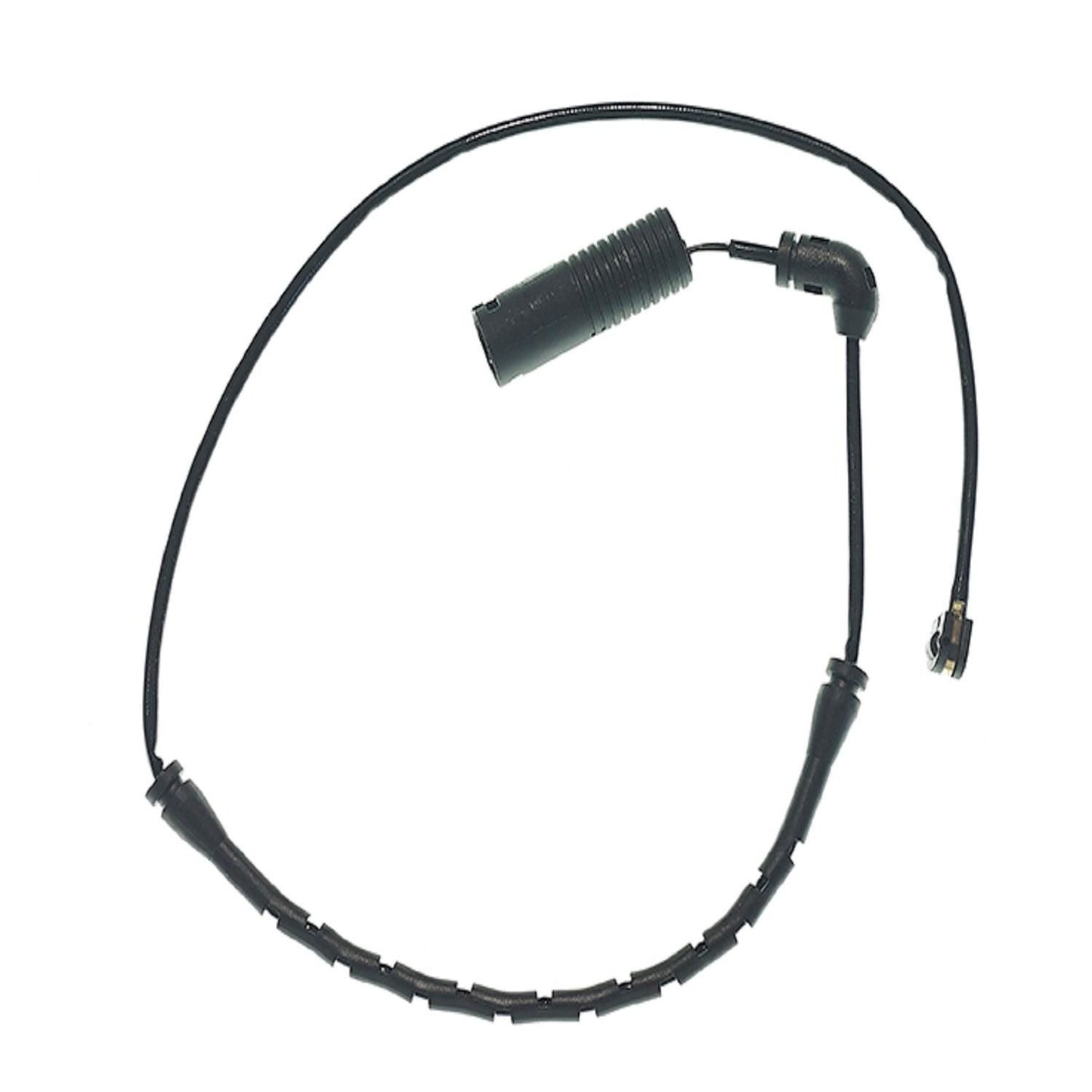 BRE-A00222 - SENSOR DE DESGASTE DELANTERO PARA BMW 325XI BASE 2001-2005