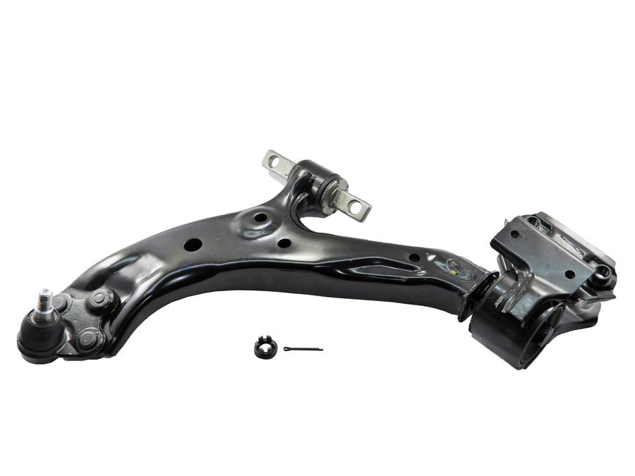 BAW-CM950 HORQUILLA DELANTERA INFERIOR IZQUIERDA PARA HONDA CR-V EX 2.4 4 2012-2014