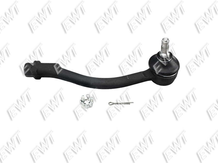 EWT-TD1141MX TERMINAL EXTERIOR IZQUIERDA PARA DODGE ATTITUDE GL 1.4 4 2012-2014