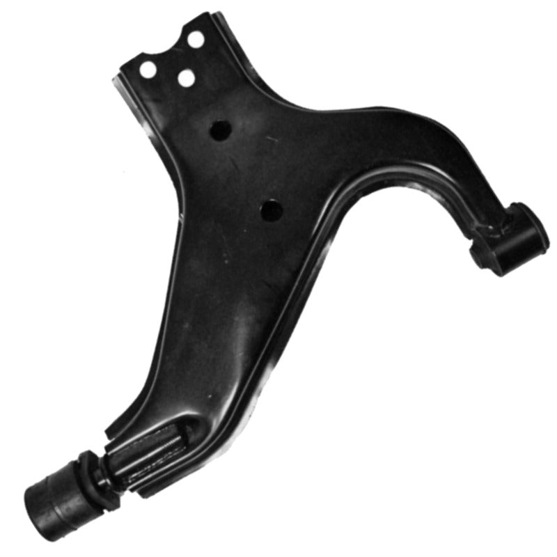 60-826 - HORQUILLA DELANTERA INFERIOR DERECHA PARA NISSAN PATHFINDER 1996-2004