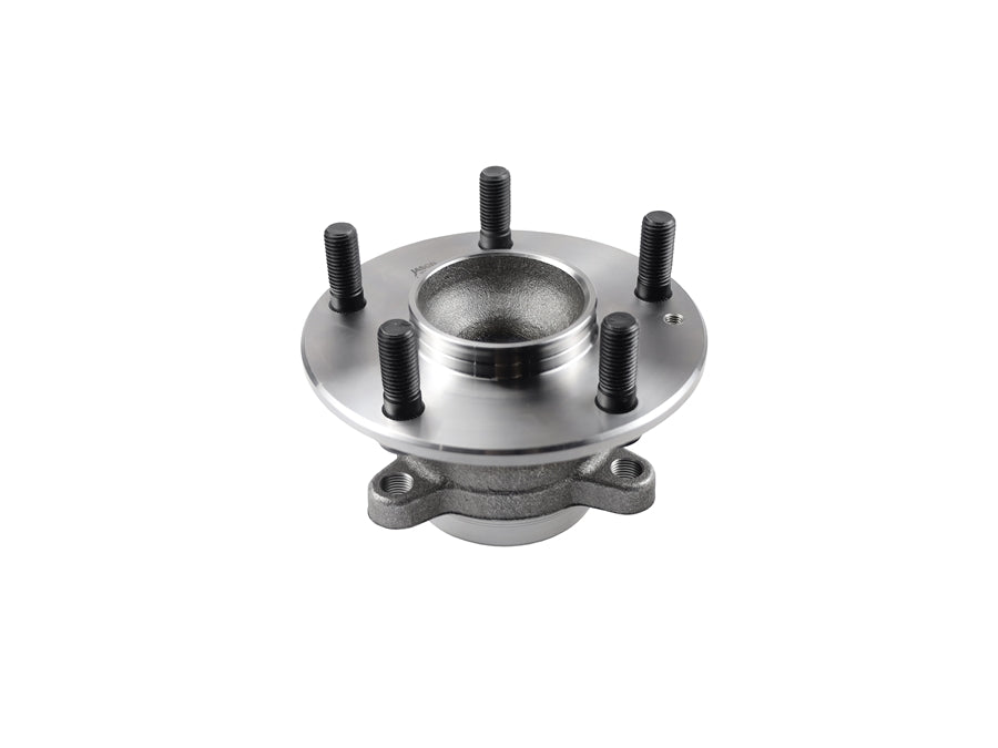JAS-WH052 MAZA DE RUEDA TRASERA PARA HONDA CIVIC COUPE 1.5 4 2018-2018