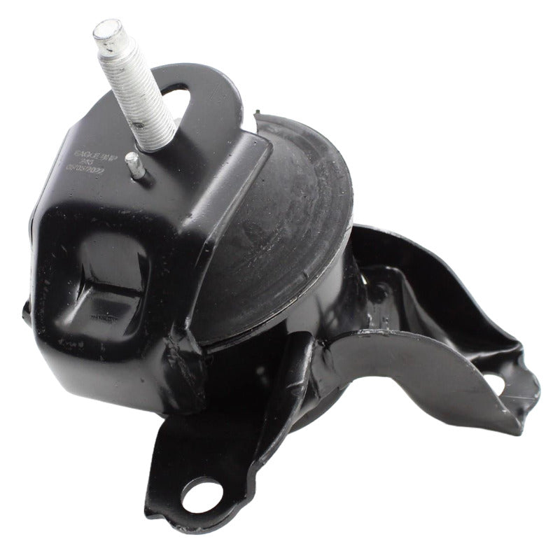 3794H - SOPORTE DE MOTOR DERECHO PARA HYUNDAI TUCSON L4 2 2005-2009