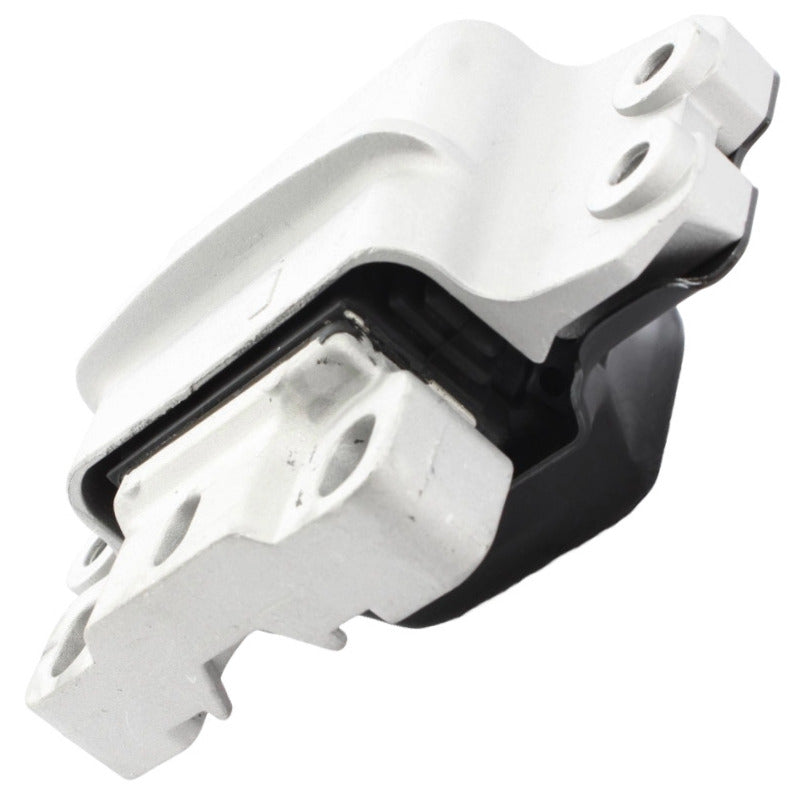 3108 - SOPORTE DE TRANSMISION IZQUIERDO PARA AUDI A3 L4 1.4 2006-2013
