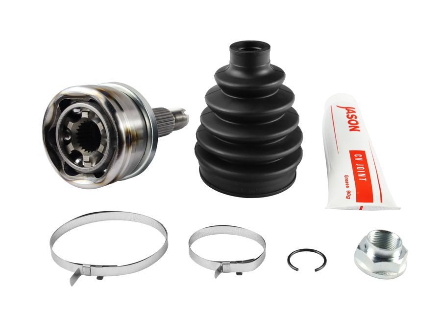 JAS-CJ246 JUNTA HOMOCINETICA EXTERIOR PARA KIA SELTOS BASE 1.4 4 2024-2024