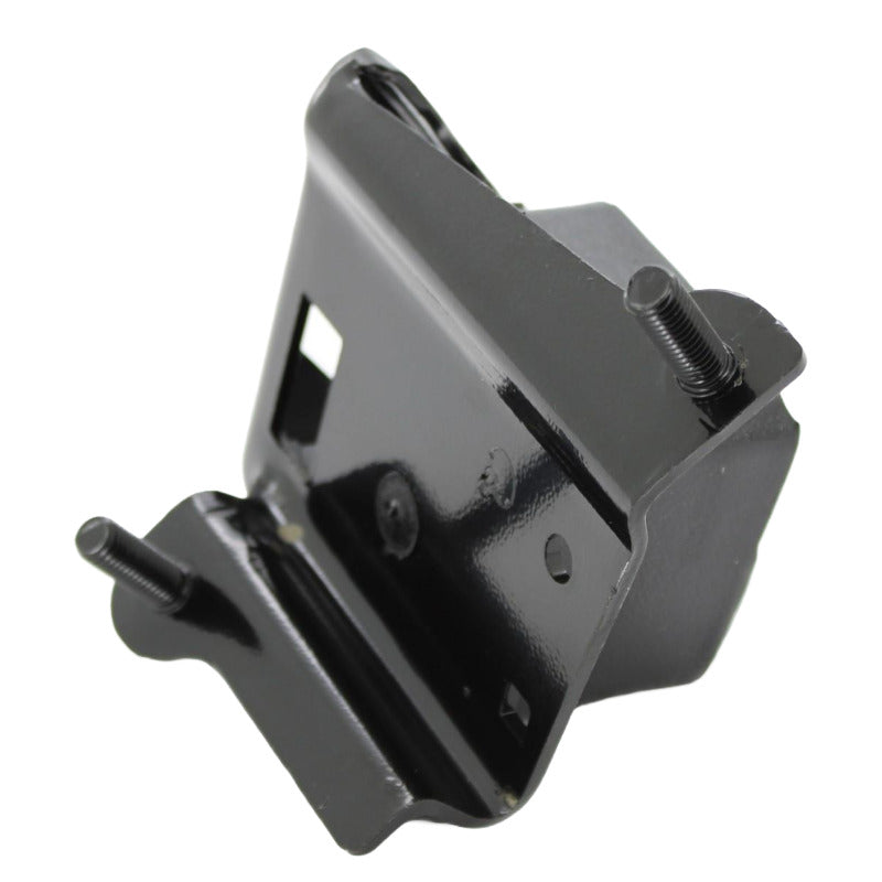 1837 - SOPORTE DE TRANSMISION TRASERO IZQUIERDO PARA BUICK CENTURY L4 2.5 1982-1984