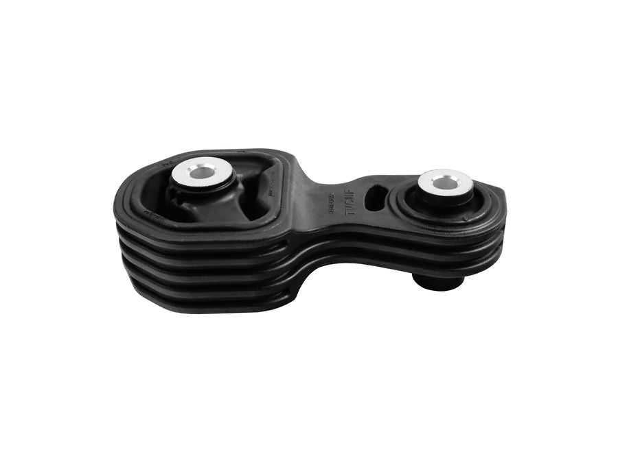 JAS-EM525 SOPORTE DE MOTOR FRONTAL DERECHO PARA HONDA ACCORD EX 1.5 4 2018-2020