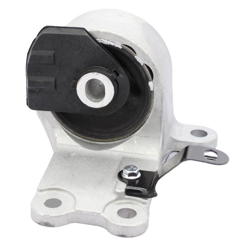 3374 - SOPORTE DE TRANSMISION IZQUIERDO PARA TOYOTA AVALON L4 2.5 2021-2021