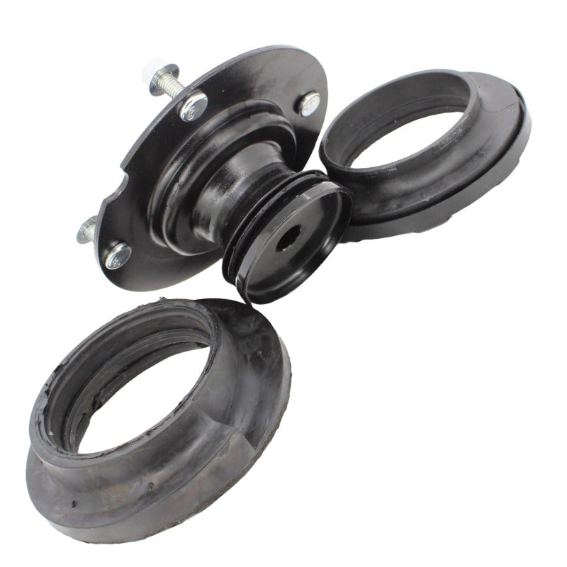 5411 - BASE DE AMORTIGUADOR DELANTERA DERECHA PARA FORD MUSTANG V6 4 2005-2010
