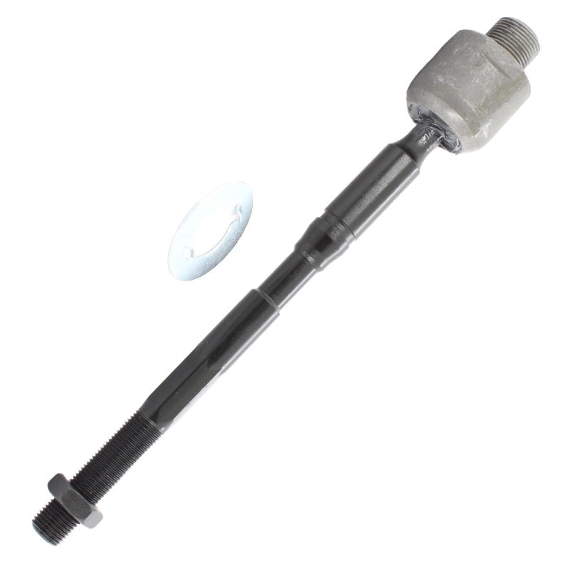 60-262 - TERMINAL DIRECCIÓN INTERIOR PARA TOYOTA 4RUNNER 2003-2009