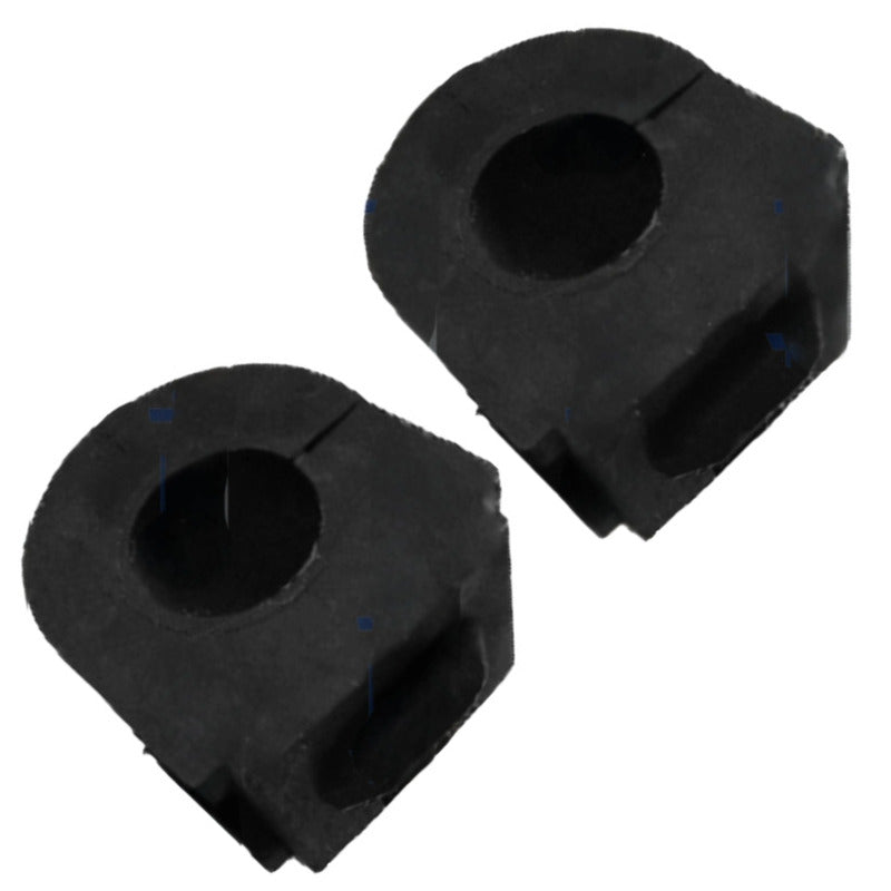 20-126 - GOMAS BARRA ESTABILIZADORA DELANTERA PARA CHEVROLET BLAZER 1995-2000