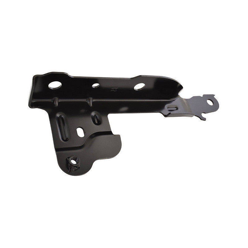 MANJ-99306 - BISAGRA DE COFRE PARA CHEVROLET CHEYENNE 2007-2013 DERECHA
