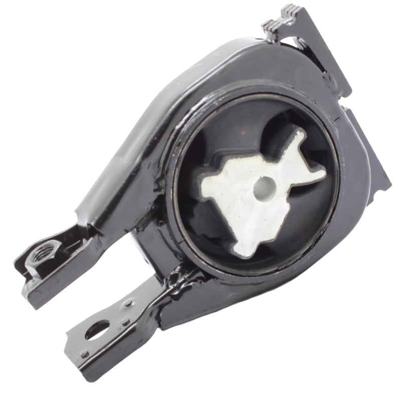 8046 - SOPORTE DE TORSION TRASERO PARA MAZDA 3 L4 2 2021-2024