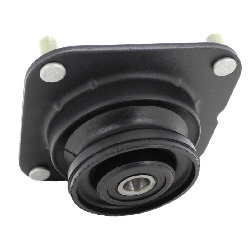 5516 - BASE DE AMORTIGUADOR DELANTERA DERECHA PARA KIA SEDONA V6 3.5 2002-2005