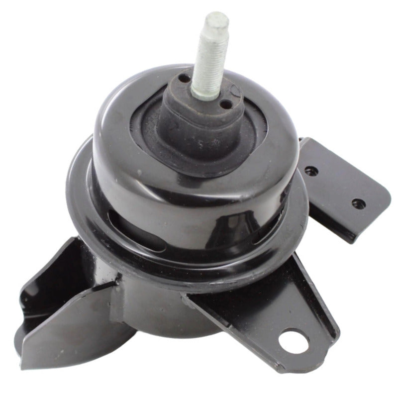 3878H - SOPORTE DE MOTOR DERECHO PARA KIA AMANTI V6 3.8 2007-2009