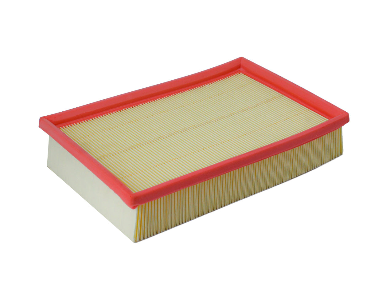 GH-GA-215 - FILTRO DE AIRE PARA PEUGEOT 307 L4 2.0L 2003-2009