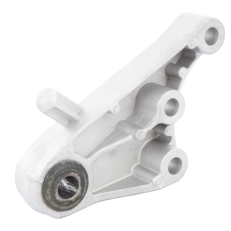 3396 - SOPORTE DE MOTOR TRASERO PARA CHEVROLET CAVALIER L4 1.5 2018-2021