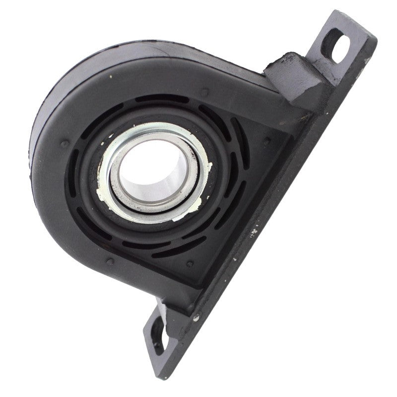 7608 - SOPORTE DE FLECHA CARDAN TRASERO PARA DODGE SPRINTER 3500 V6 3 2007-2009
