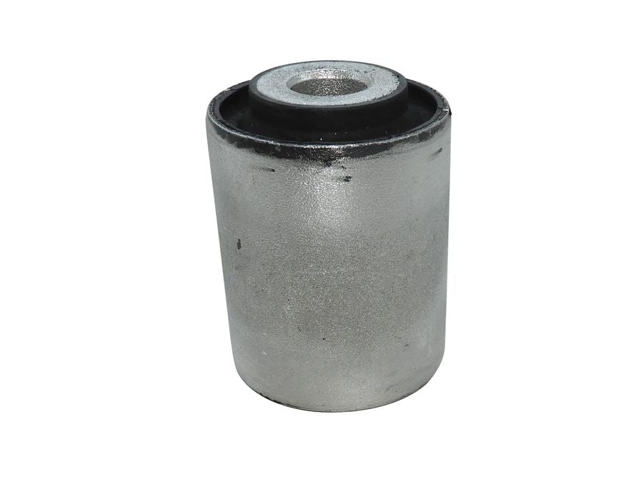 BAW-BN392 BUJE CENTRAL DELANTERO INFERIOR PARA DODGE DURANGO BASE 3.6 6 2012-2013