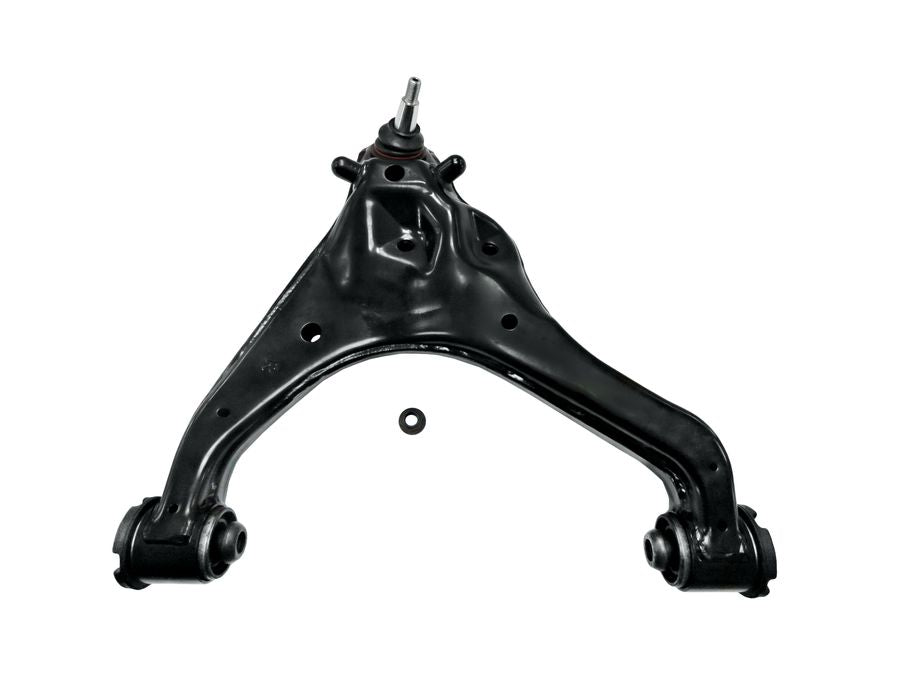 BAW-CM1577 HORQUILLA DELANTERA INFERIOR DERECHA PARA FORD LOBO LARIAT 3.5 6 2021-2022