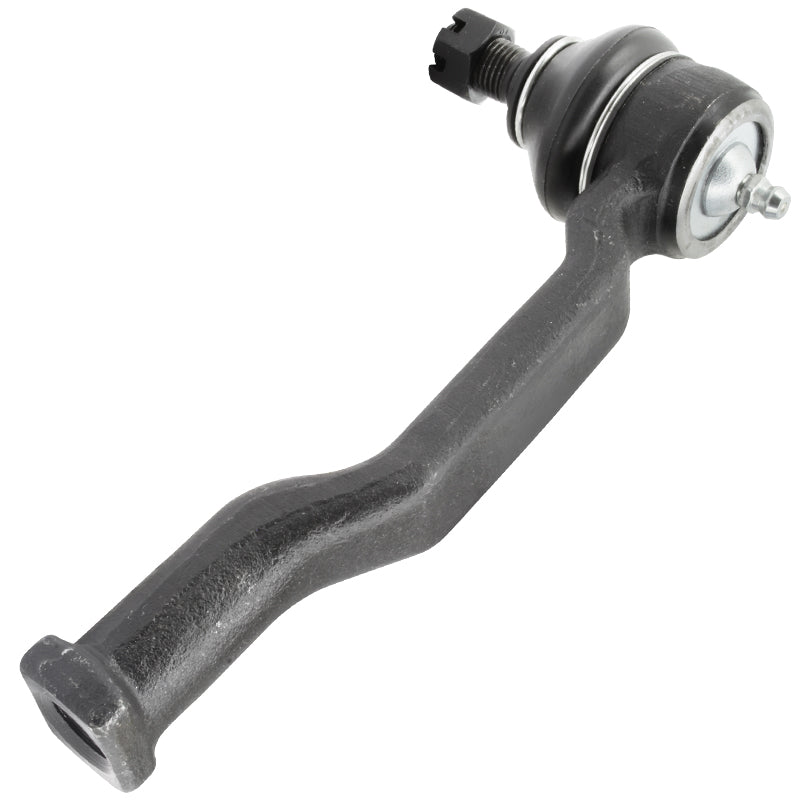 60-928 - TERMINAL DIRECCIÓN INTERIOR PARA MAZDA B2600 1987-1987