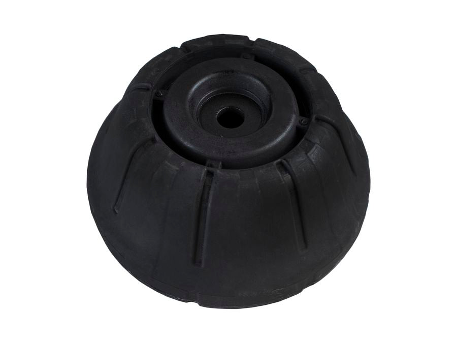 JAS-MU171 BASE DE AMORTIGUADOR DELANTERA PARA VOLKSWAGEN AMAROK BASE 2 4 2023-2023
