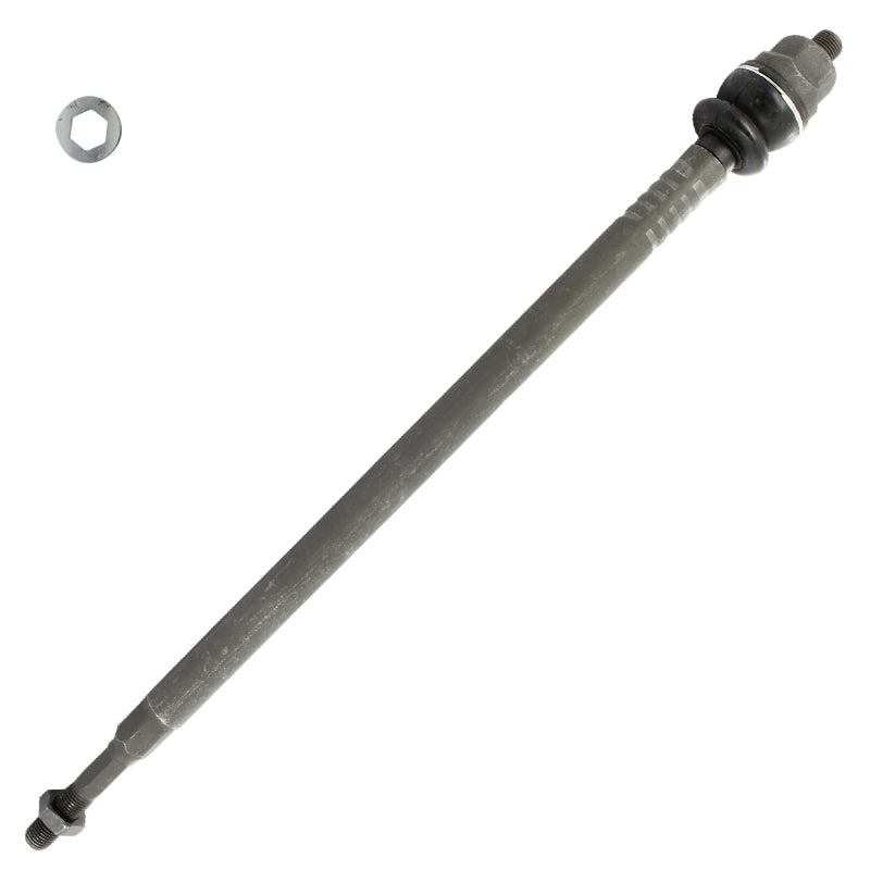 60-213 - TERMINAL DIRECCIÓN INTERIOR PARA HONDA CIVIC 2001-2005