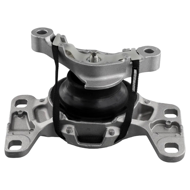 8763H - SOPORTE DE TRANSMISION IZQUIERDO PARA VOLVO V40 CROSS COUNTRY L4 2 2016-2018