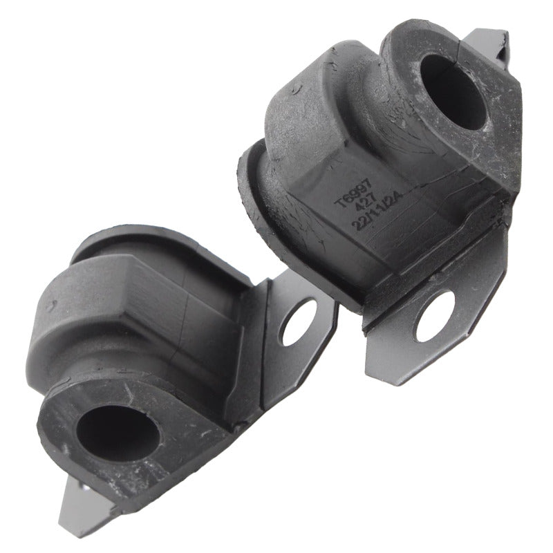 62-642 - GOMAS BARRA ESTABILIZADORA DELANTERA PARA MAZDA 2 L4 1.5 2011-2014
