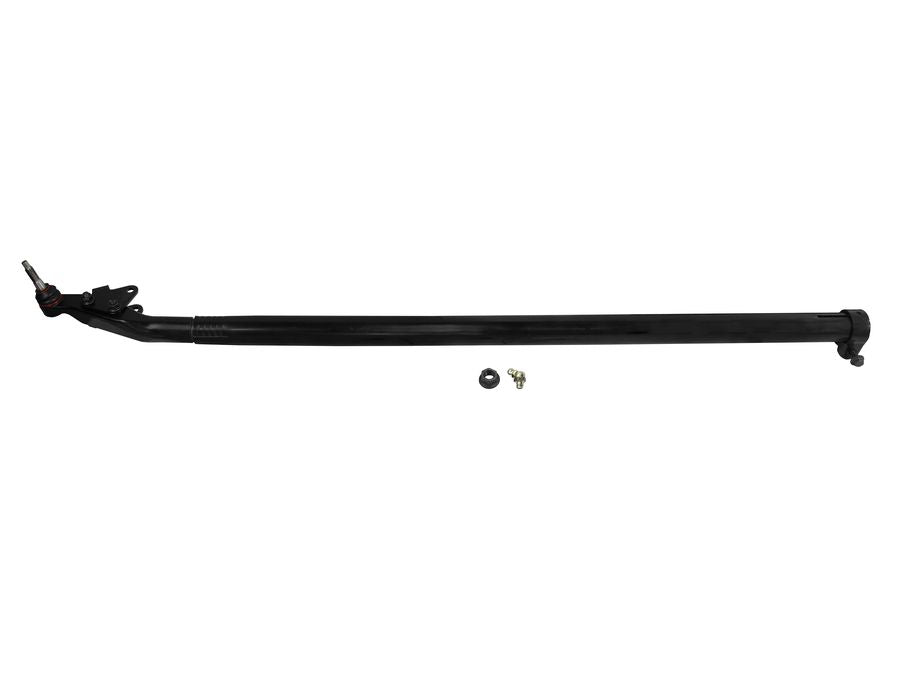 BAW-TD1281 TERMINAL DELANTERA INFERIOR EXTERIOR DERECHA PARA RAM 2500 BIG HORN 5.7 8 2014-2018