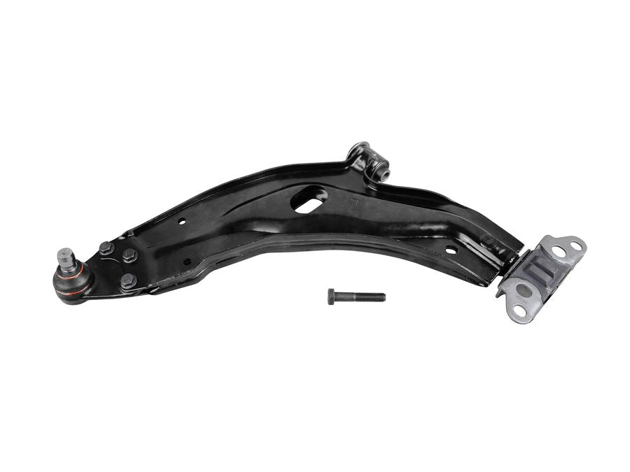 BAW-CM1556 HORQUILLA DELANTERA INFERIOR IZQUIERDA PARA FIAT ARGO BASE 1.3 4 2023-2024