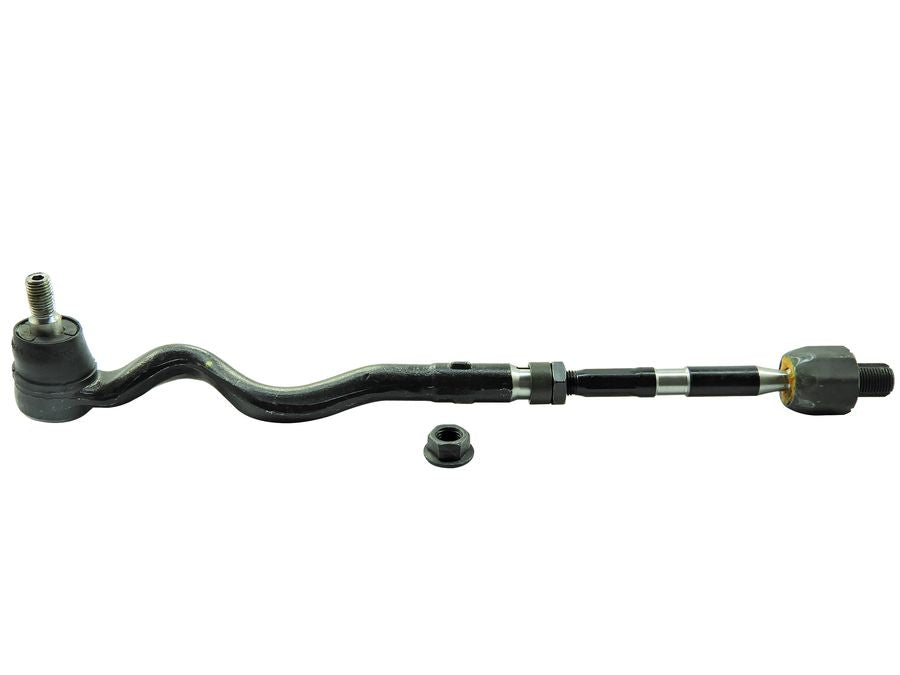 BAW-TA034 VARILLA LATERAL DERECHA PARA BMW Z4 2.5I 2.5 6 2003-2006