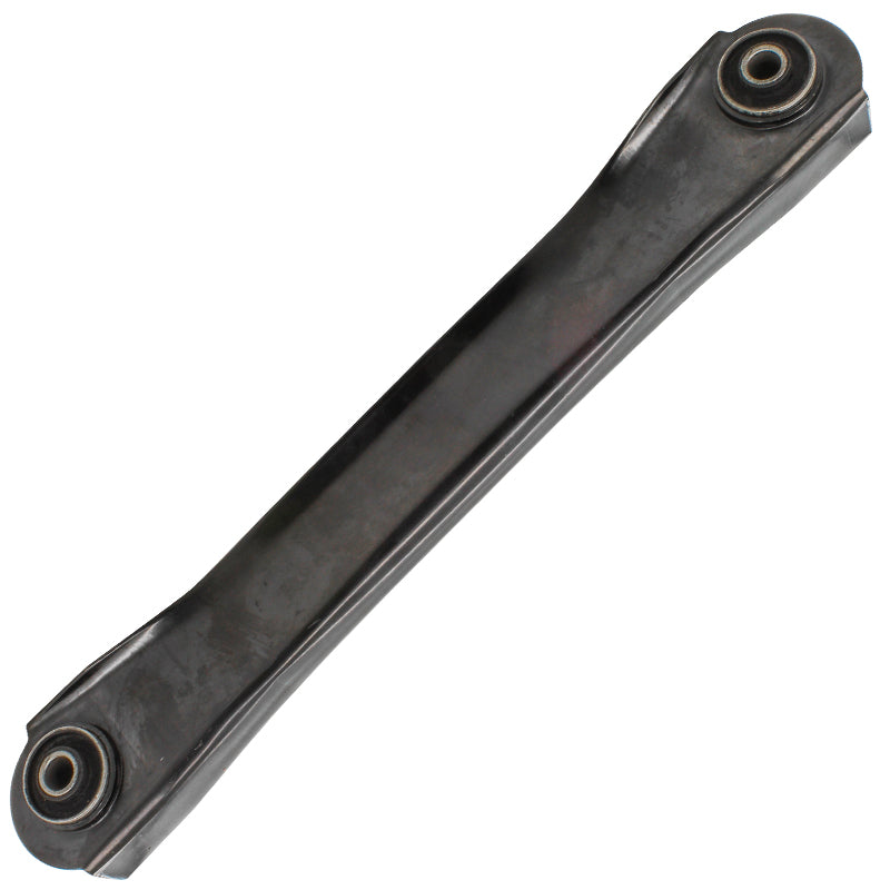 30-439 - TIRANTE DELANTERO INFERIOR PARA DODGE RAM 1500 1994-1999