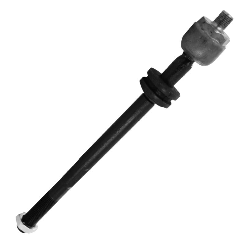 40-444 - TERMINAL DIRECCIÓN INTERIOR PARA VOLKSWAGEN EUROVAN 1997-2004