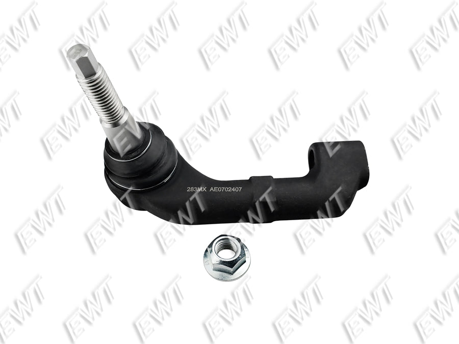 EWT-TD283MX TERMINAL EXTERIOR DERECHA PARA FORD EXPEDITION BASE 3.5 6 2024-2024